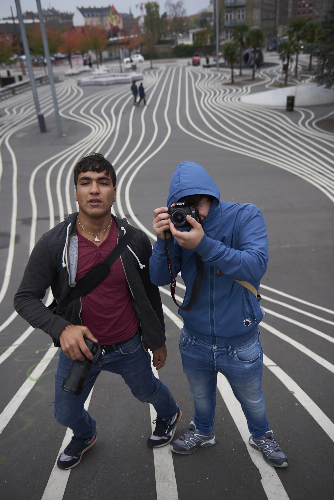 SØBY_Behind the scenes036.jpg
