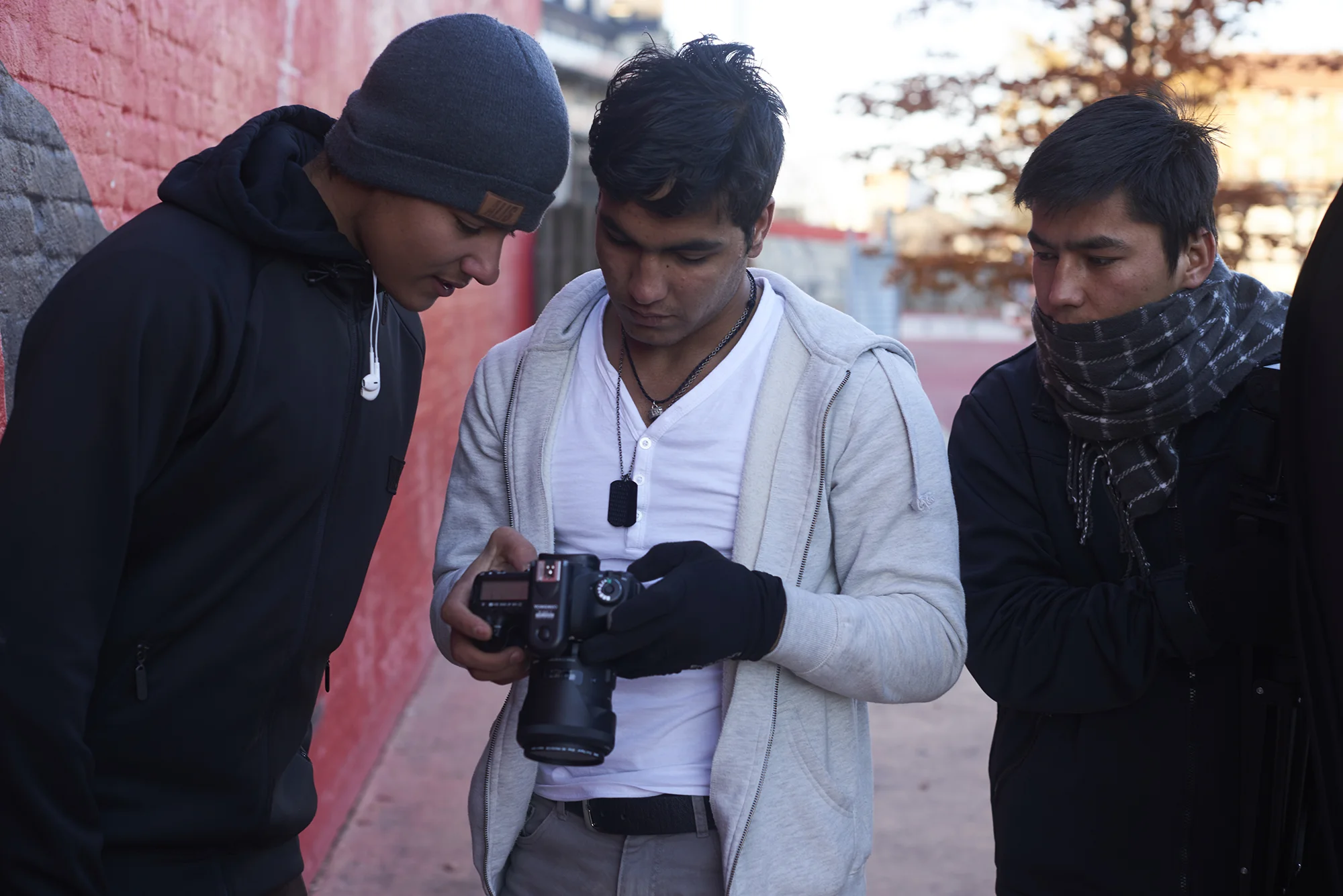 SØBY_Behind the scenes055.jpg