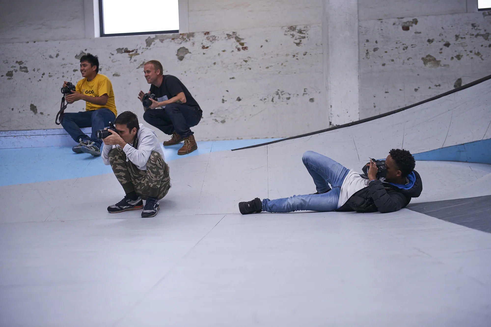 SØBY_Behind the scenes040.jpg