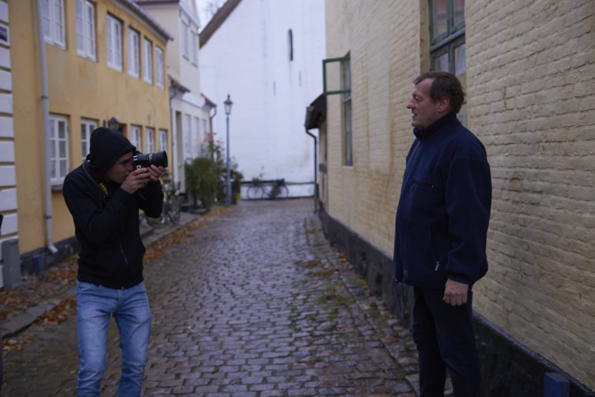 behind the scenes_ærø 26.jpg