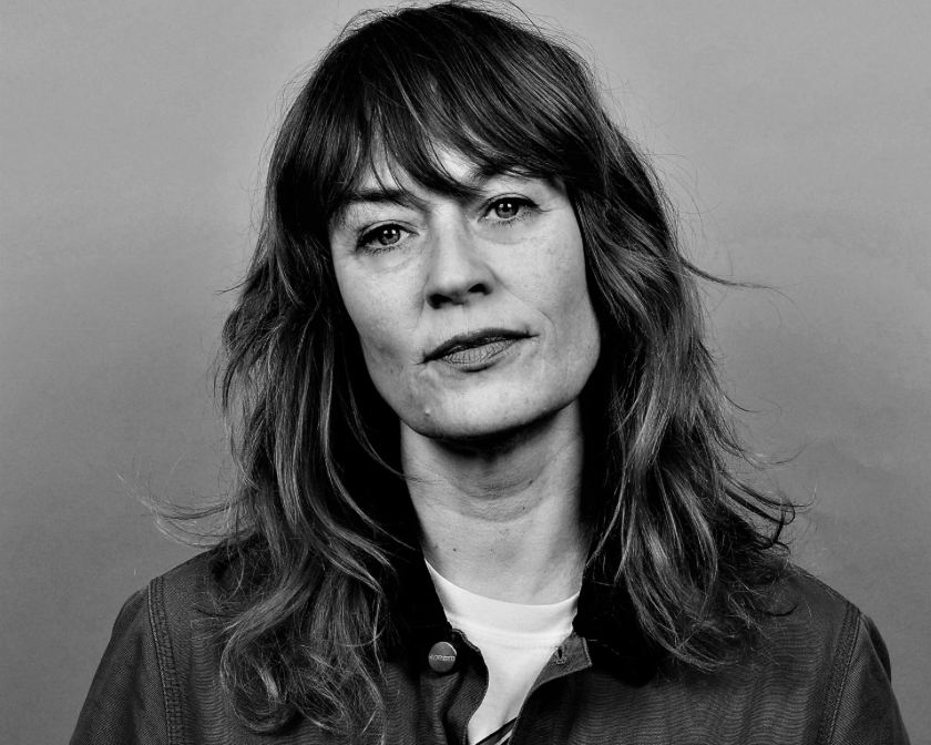 GRO THERP BESTYRELSESMEDLEM Gro Therp har arbejdet som Casting Director siden 1998, og er medstifter af AirCast. Hendes hovedfokus er at bygge bro mellem dokumentar og fiktion baseret på opsøgende feltarbejde, i samarbejd med minoriteter over hele Danmark.