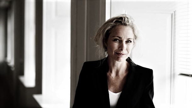 MARIA TARP NÆSTFORKVINDE Maria Tarp kommer med betydelig international erfaring med særligt fokus på ledelse; forhandlinger; strategiudvikling og -implementering, public diplomacy og international klima og energipolitik. Maria er pt. Kontorchef den internationale afdeling i det danske energi- og klimaministerium. Maria har en desuden en længere karriere i udenrigsministeriet og har bl.a. Været udsendt til Afghanistan og New York.