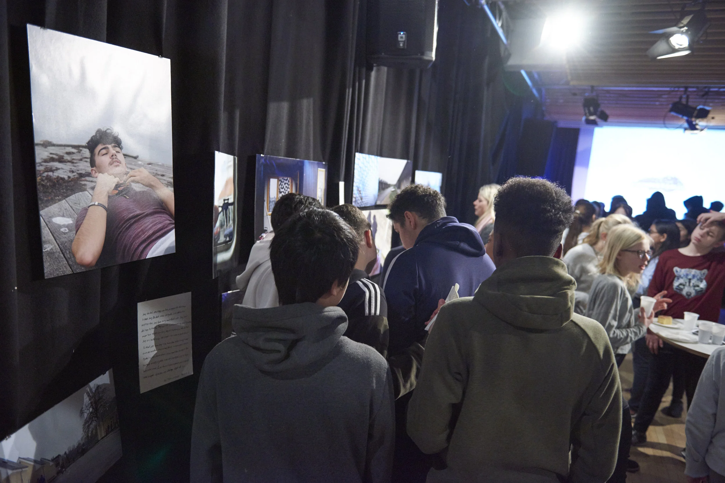 Sandholm_final event 44.jpg