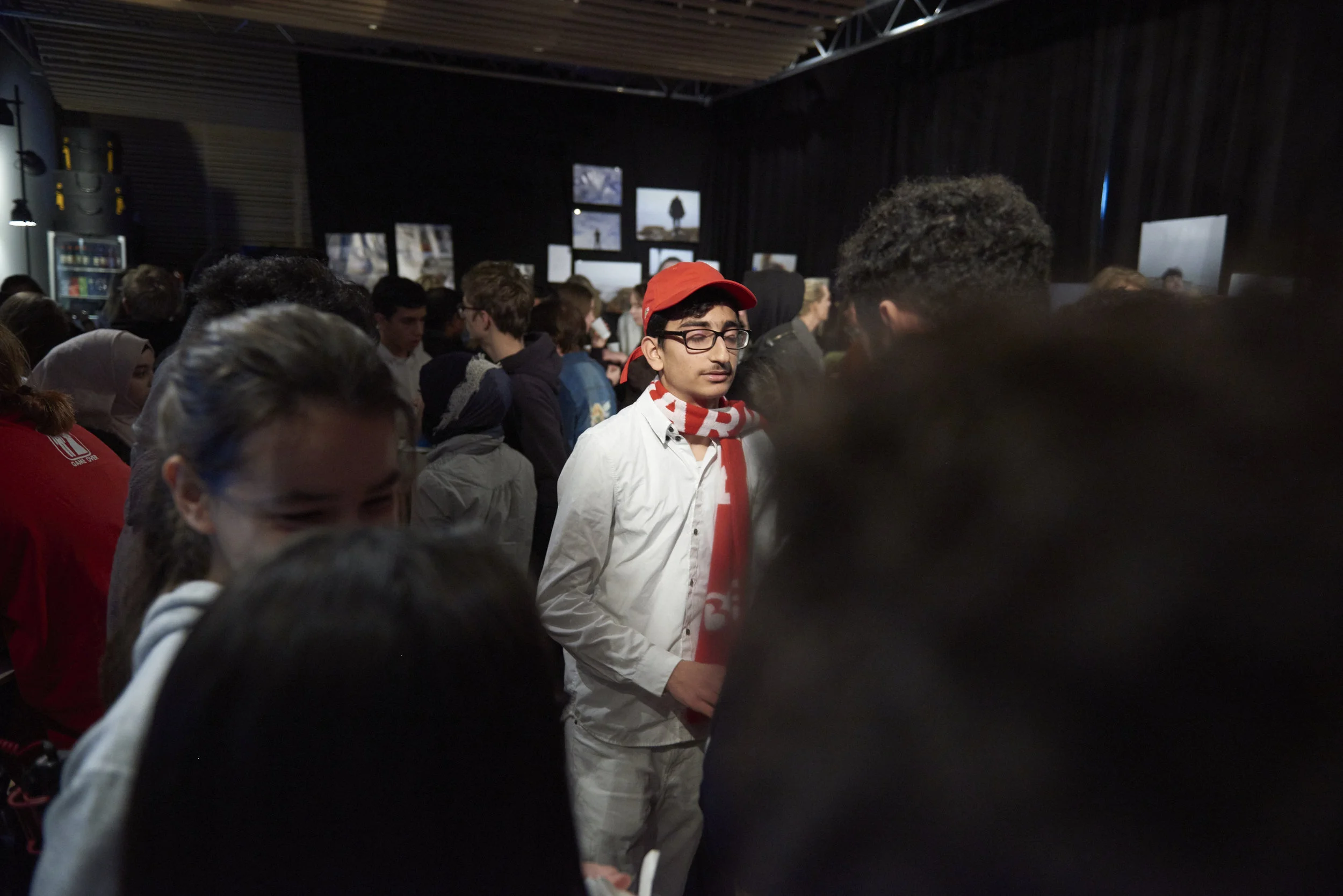 Sandholm_final event 46.jpg
