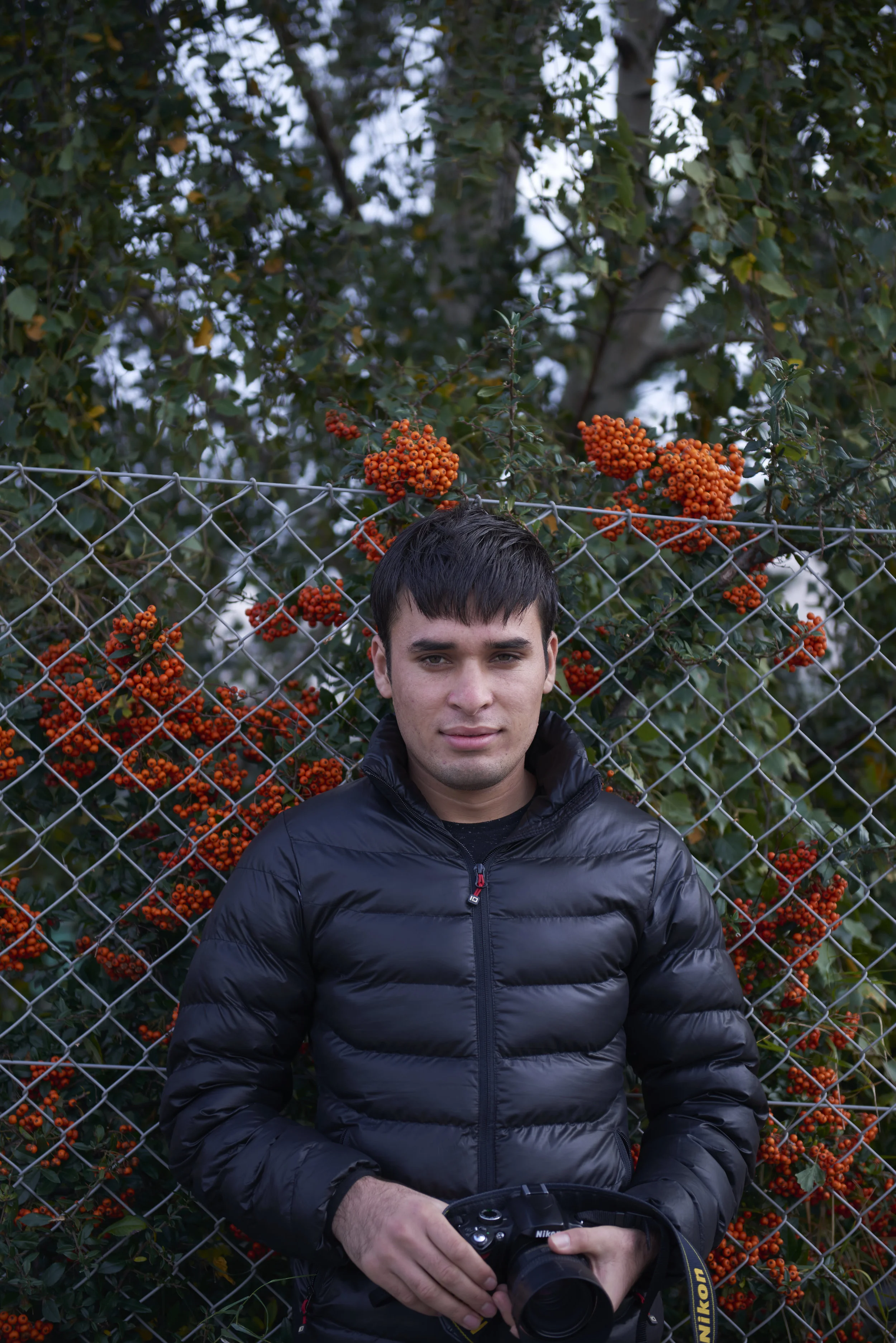 TT058.jpg