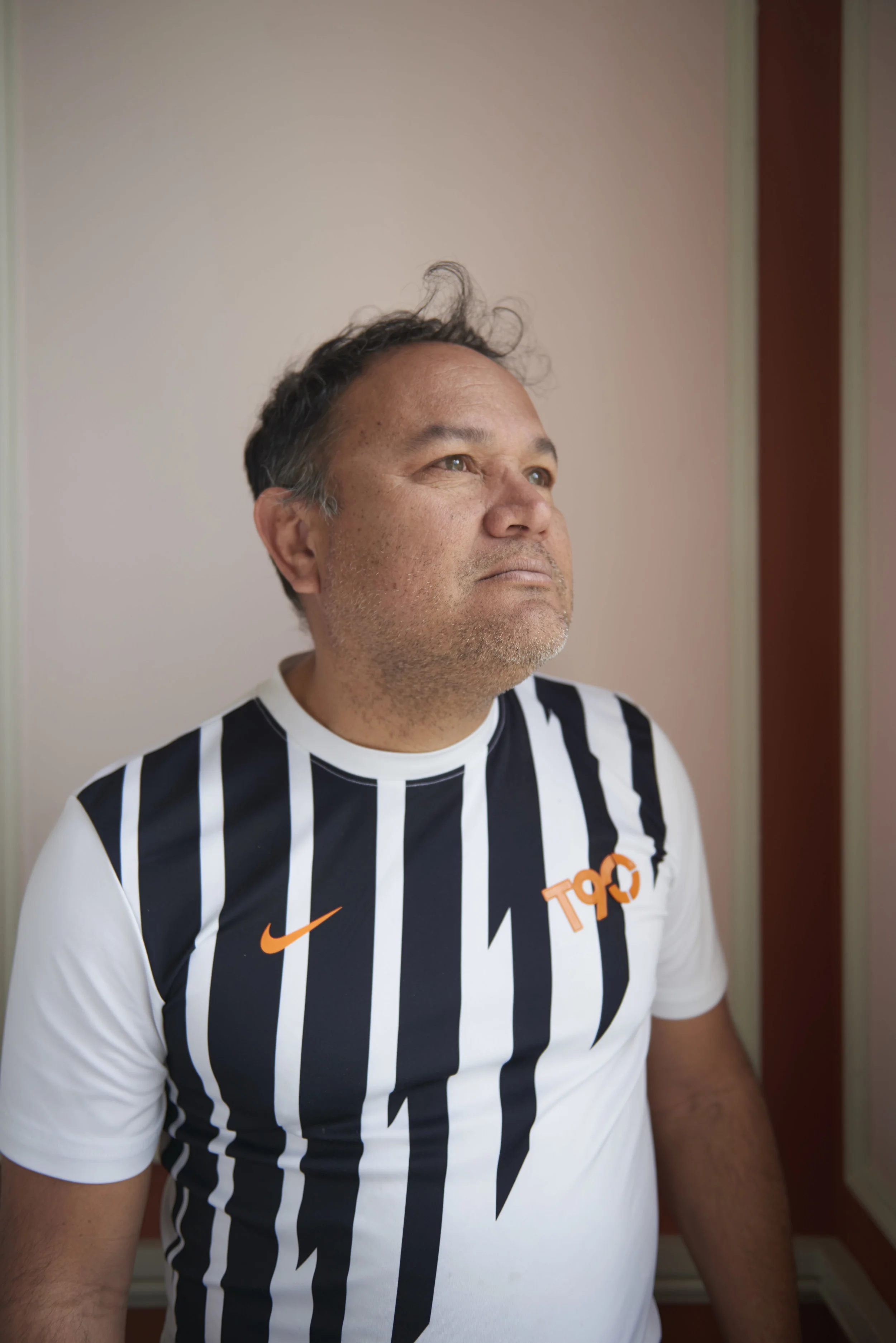 Behind the scens&portrait 84.jpg