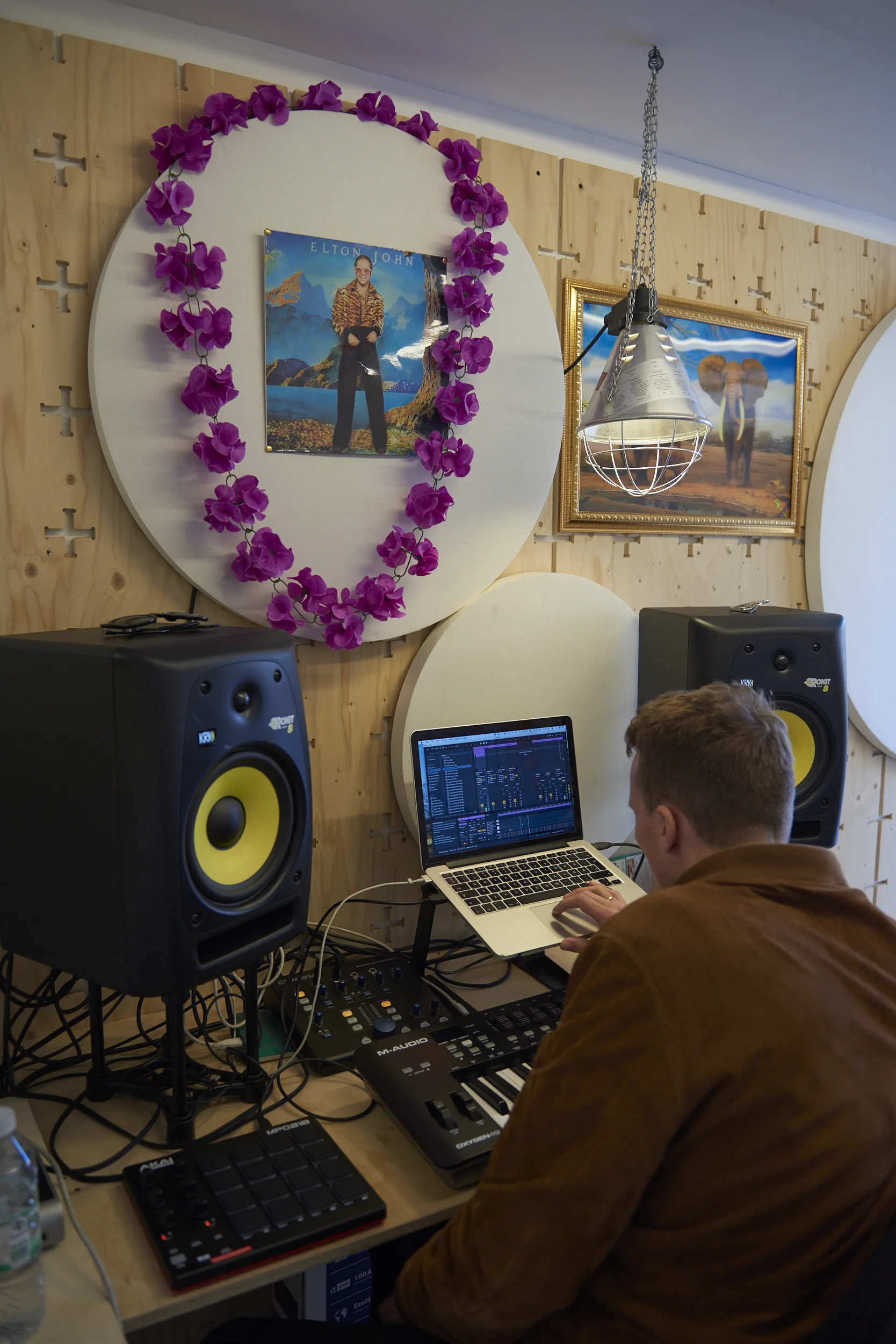 Week4_Behind the scenes 11.jpg