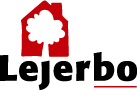 Lejerbo.png