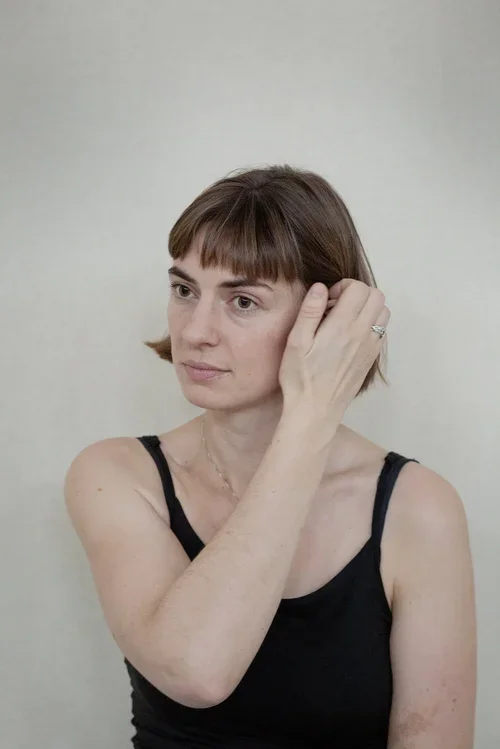 Andrea Vijgen Strøbæk // Filminstruktør (Copy)