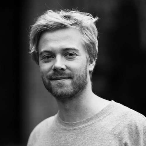 Matthias.webp