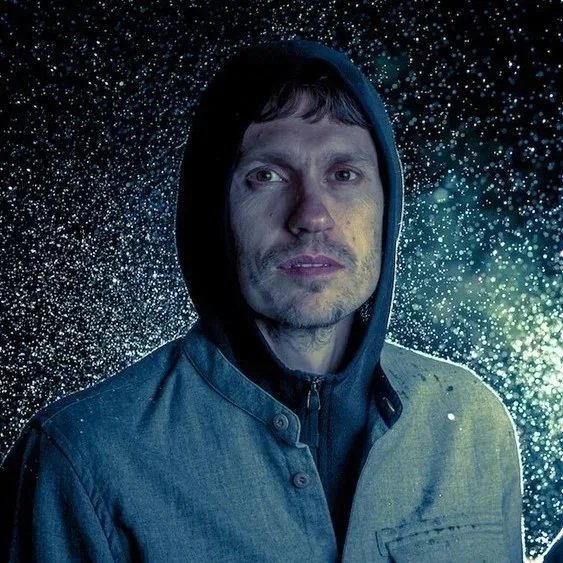 Martin Højland // Direktør  (Copy)