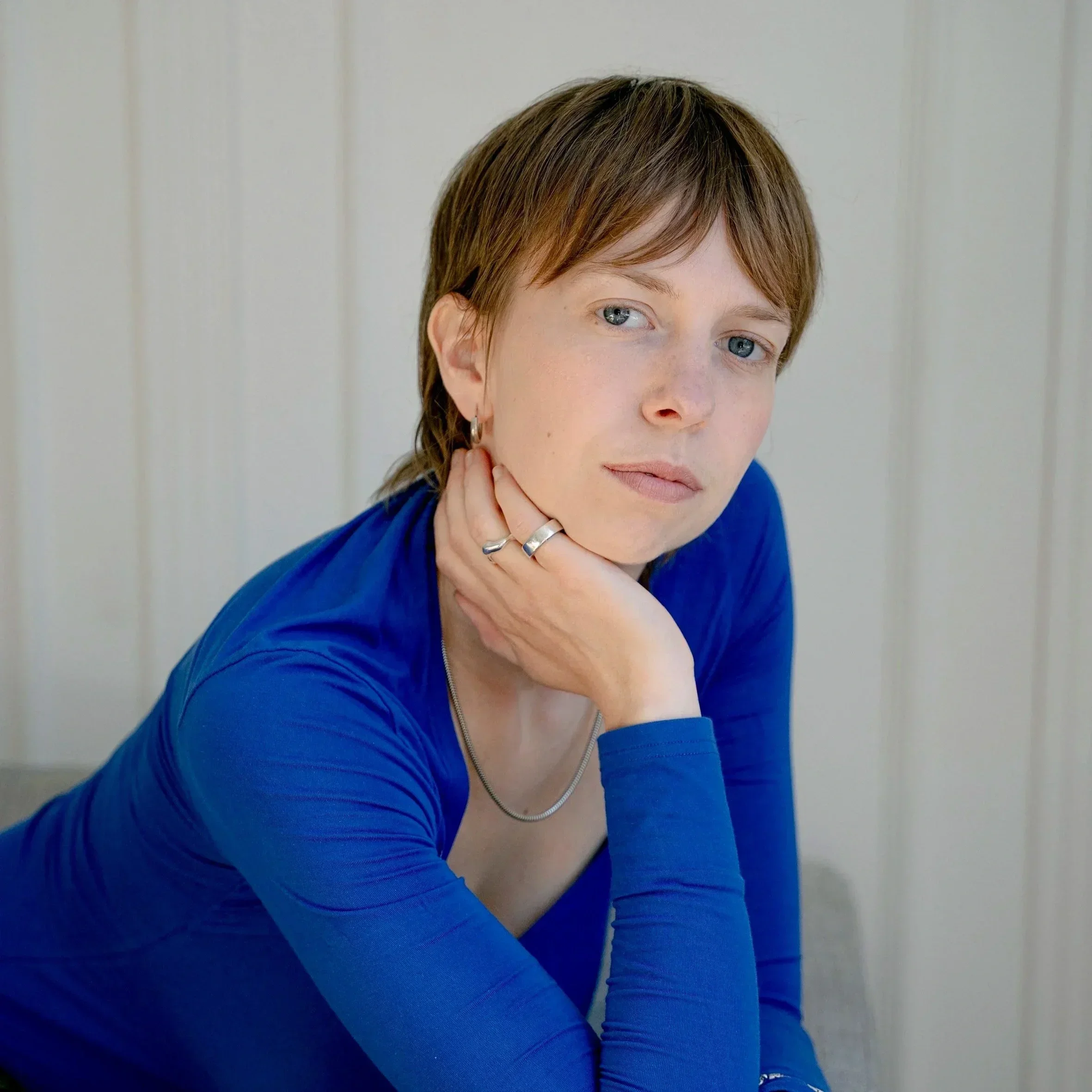 Amanda Seeberg // Filminstruktør (Copy)