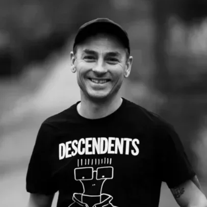 Alex Ferlini // HR &amp; Kommunikation                                            (Copy)