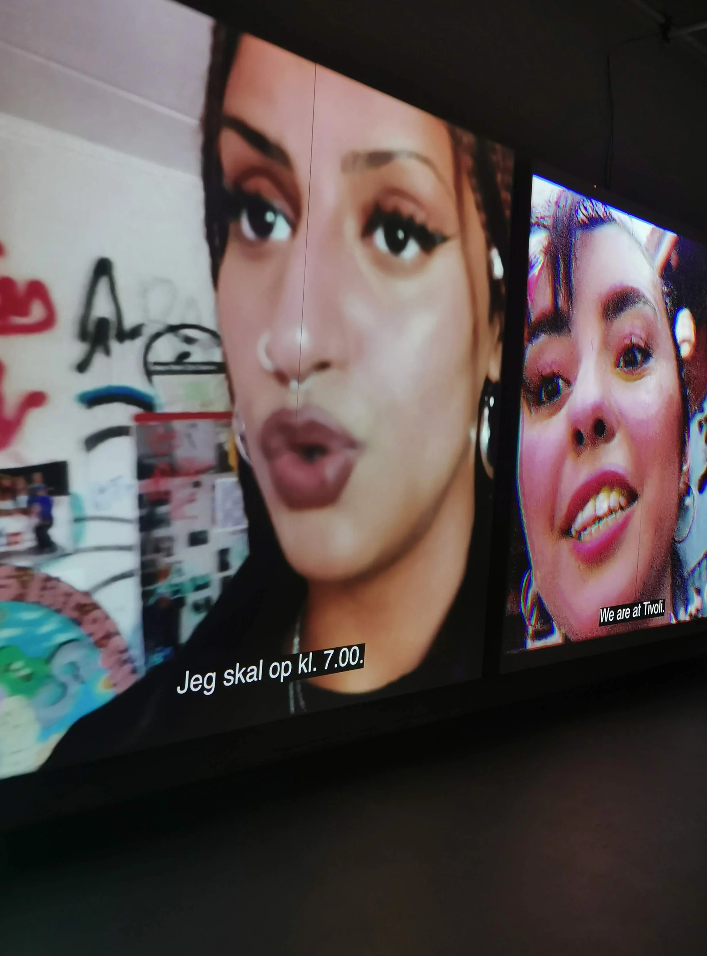 Visuel installation_2.jpg