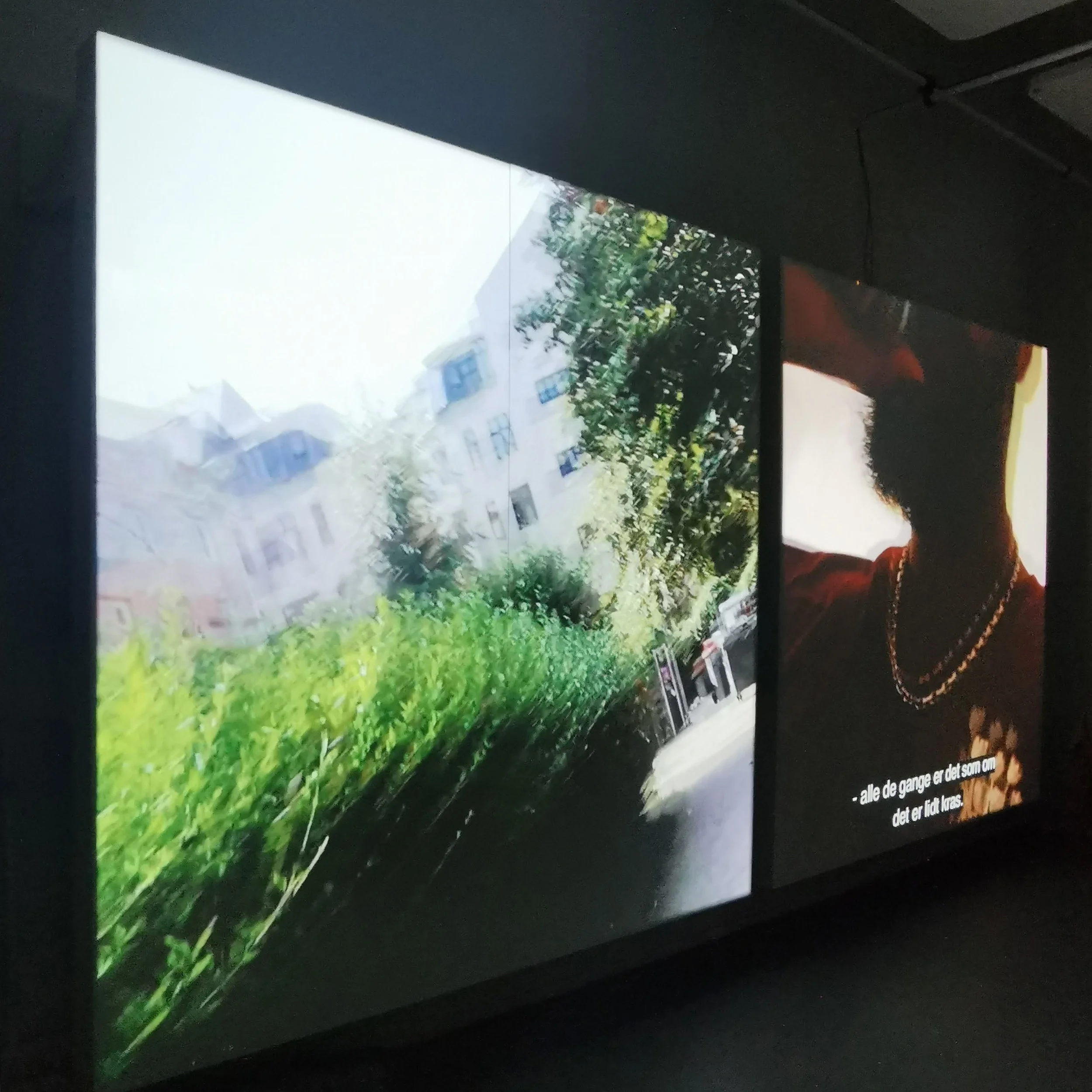Visuel installation.jpg
