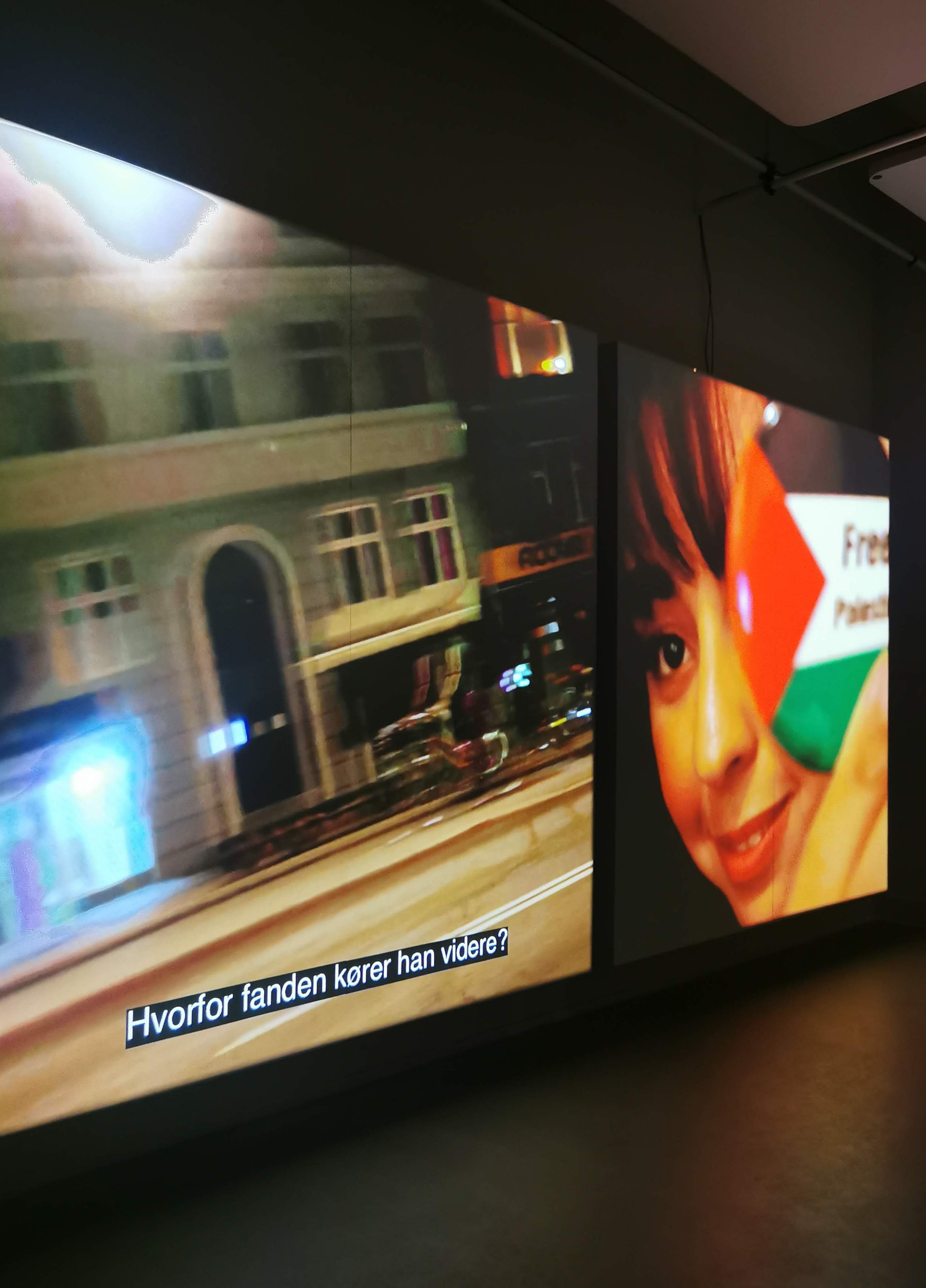 Visual installation 4.jpg
