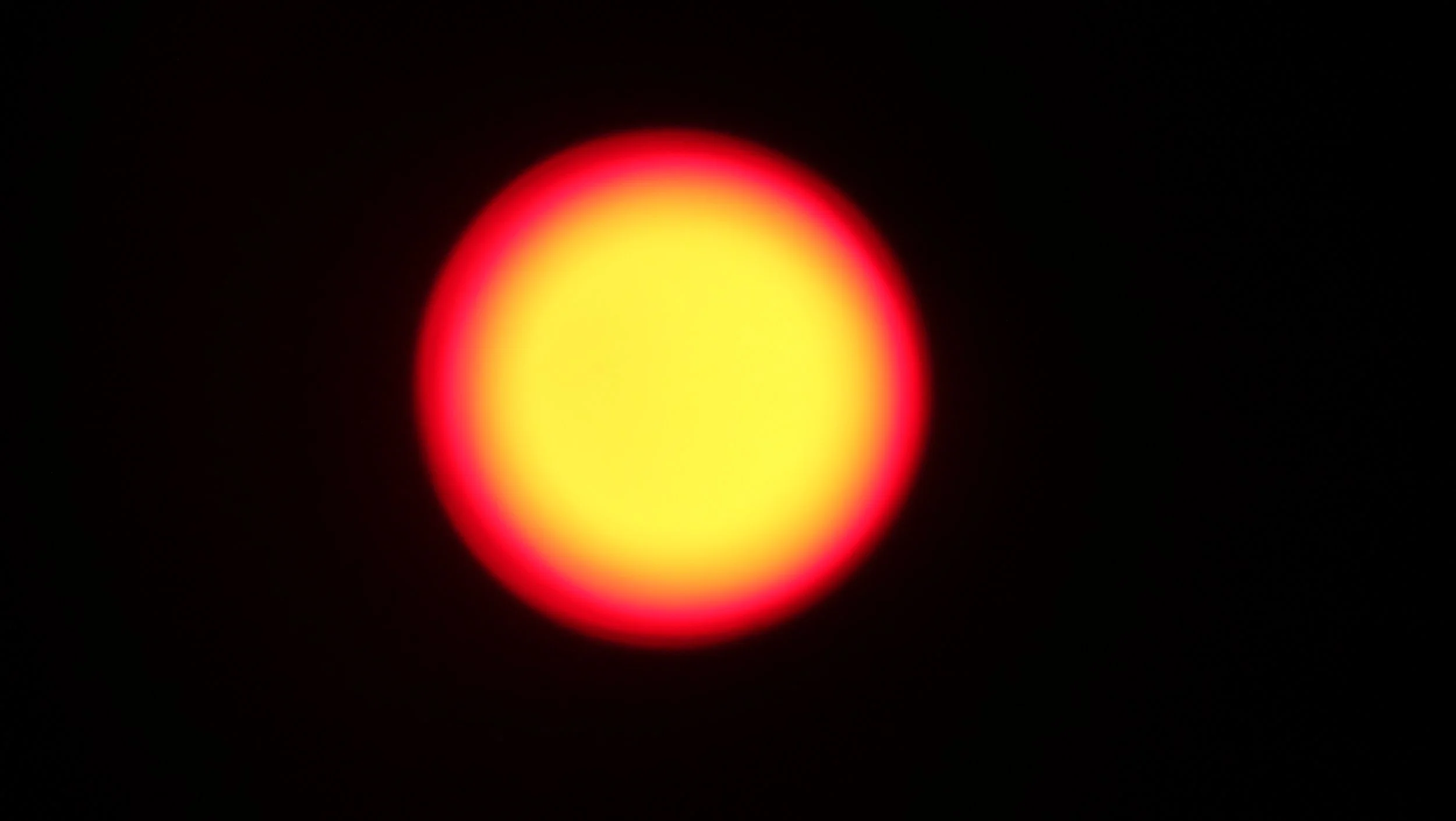 BS_Maj21_Mosa_46.JPG