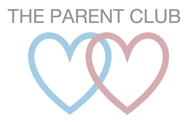 The Parent Club