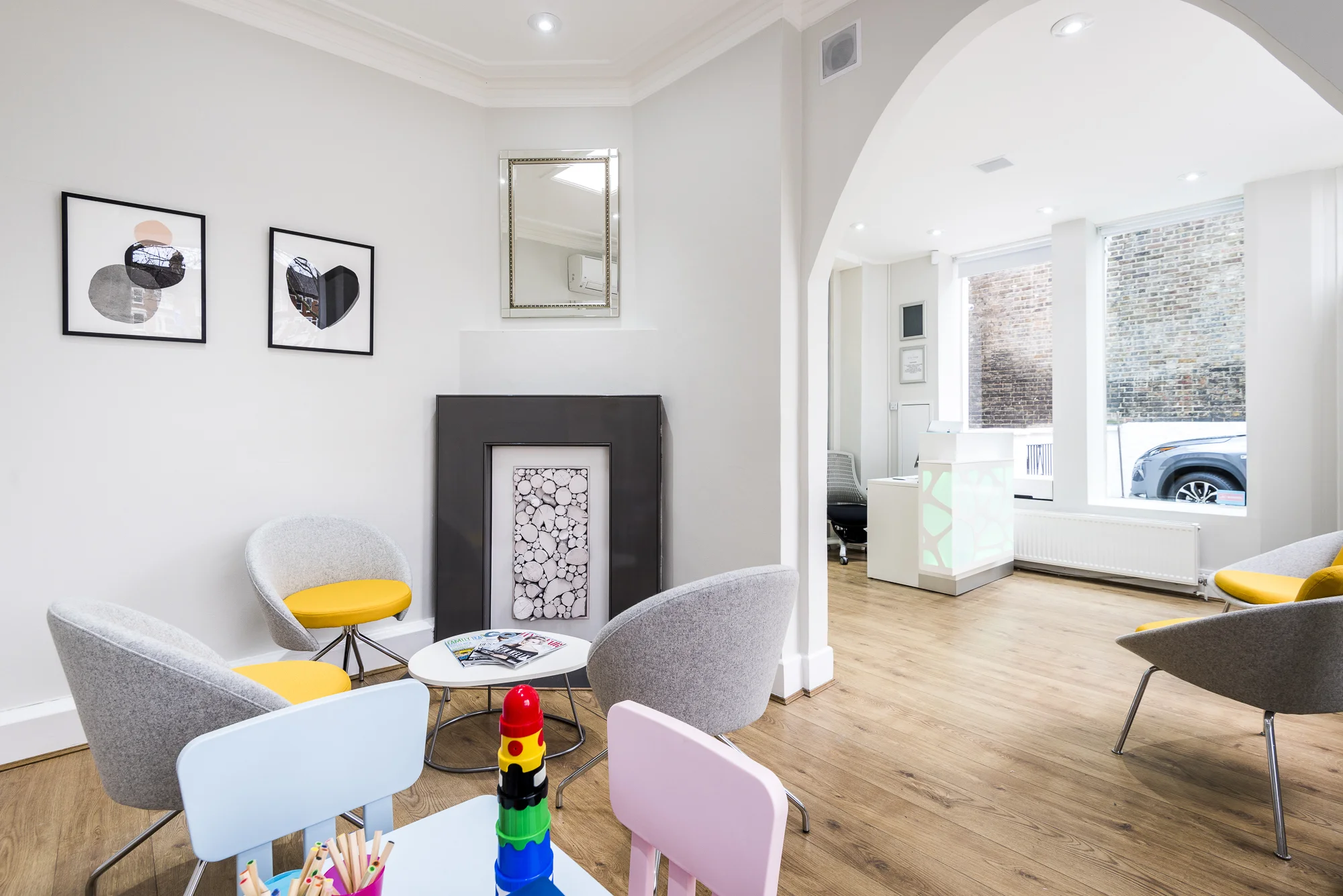 20160204-Coyne Medical-0069 copy.jpg