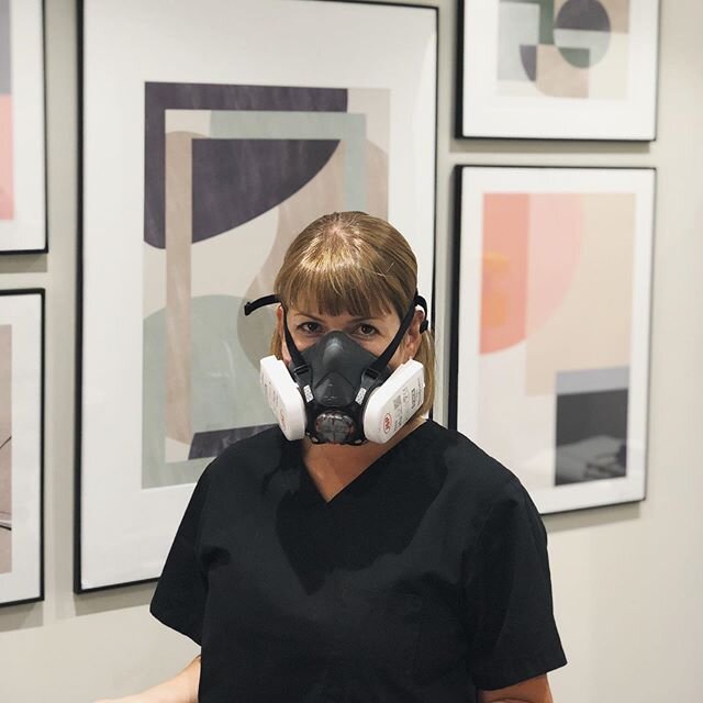 Masking the Problem &ldquo;Some of Us Wear the Mask Prouder Than Others&rdquo; Lady Gaga

A few weeks ago we wrote that there were compelling reasons for wearing masks to prevent the spread of COVID-19. At that time, most of the evidence related to o