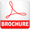 Brochure.png