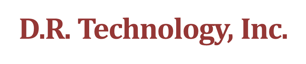 DR Tech logo jw.png