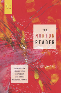 Norton anthology.jpg