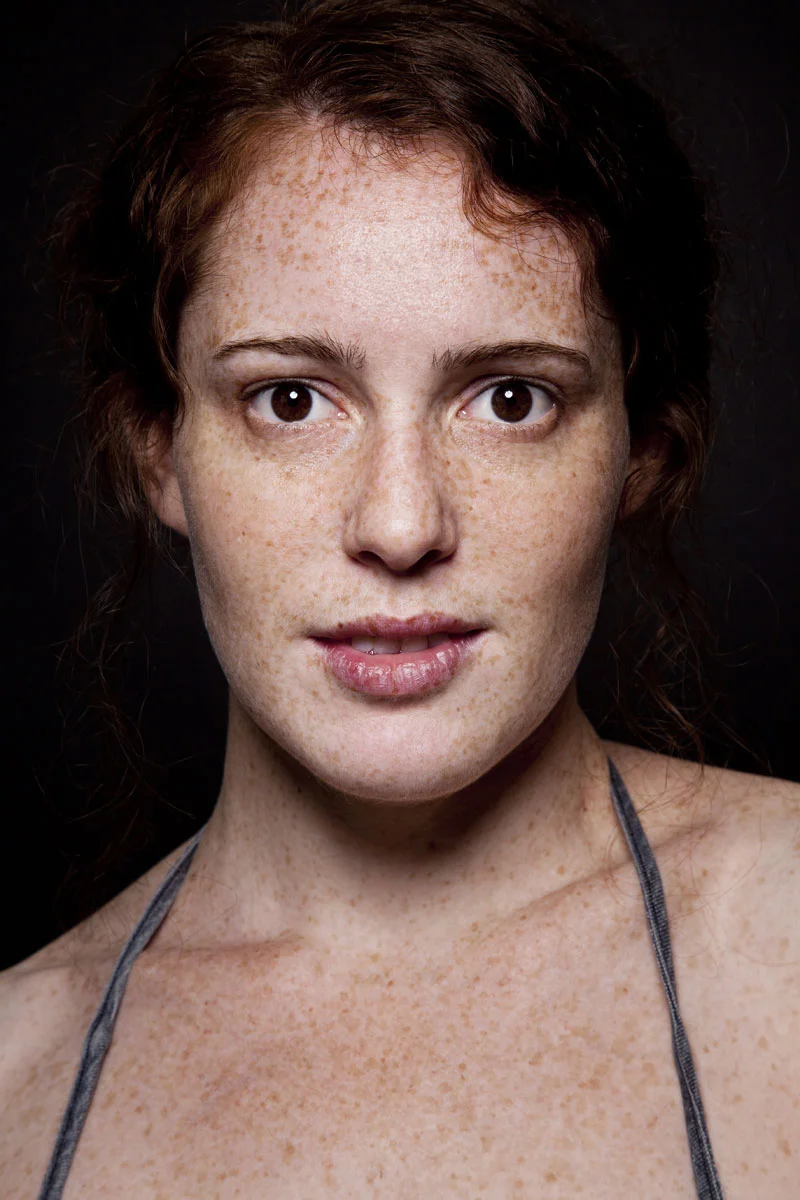 marike-herselman-photography-portrait-psychology-blog01c.jpg