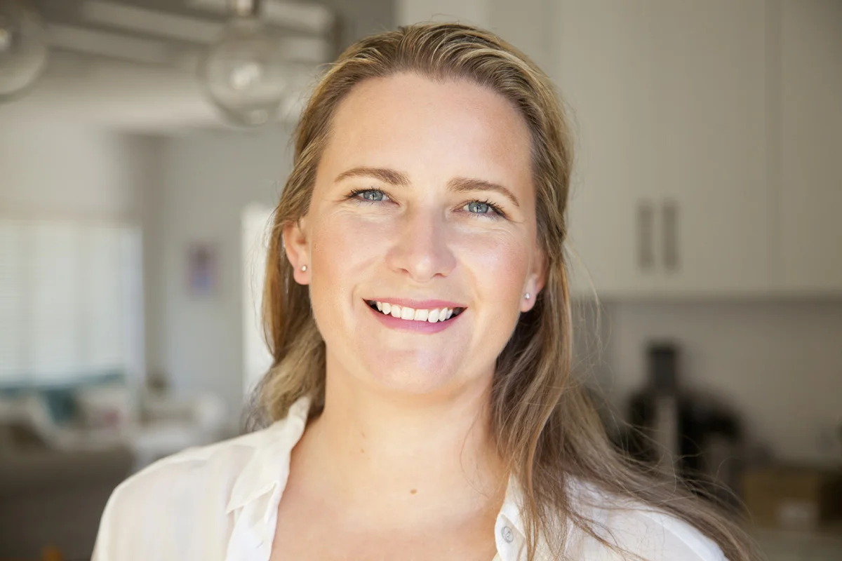 Marike-Herselman-Kathryn_6275.jpg