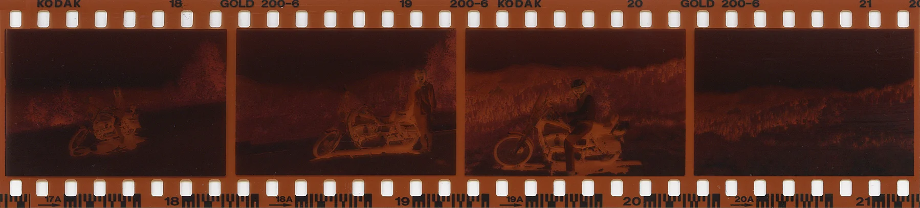 35mm-Strip.jpg