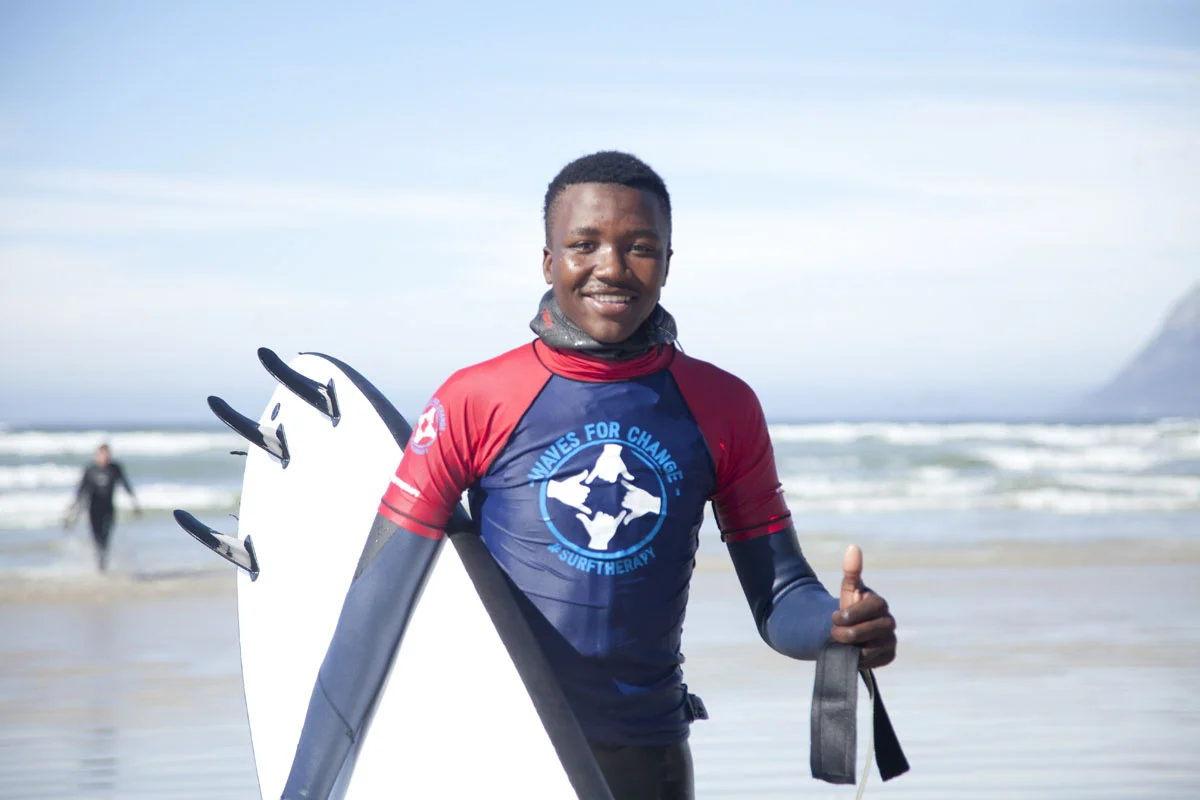 Vuyisa