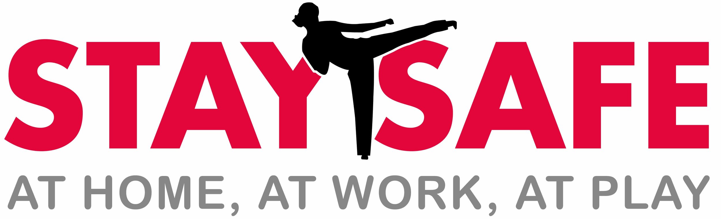 StaySafe-Logo-A3.jpg