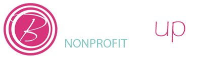 logo3.png