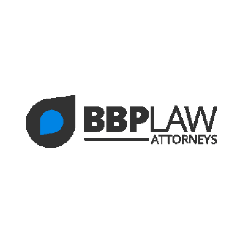 BBP-Law-Website-Logo.png