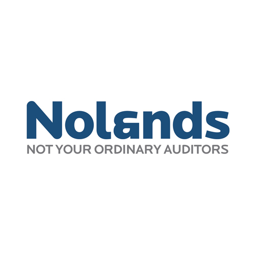 Nolands-logo.jpg