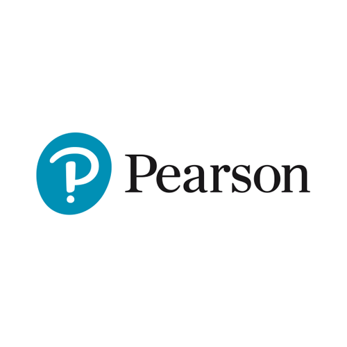 Pearson+Logo.png