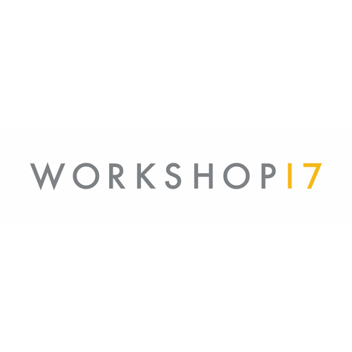 Workshop17-Official-Logo-1.jpg