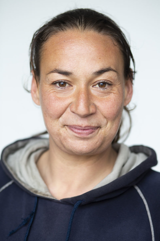 Cindy Render - Office Manager/Recycling supervisor