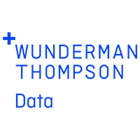 WT_Data_Logo_Blue_Positive_RGB.png