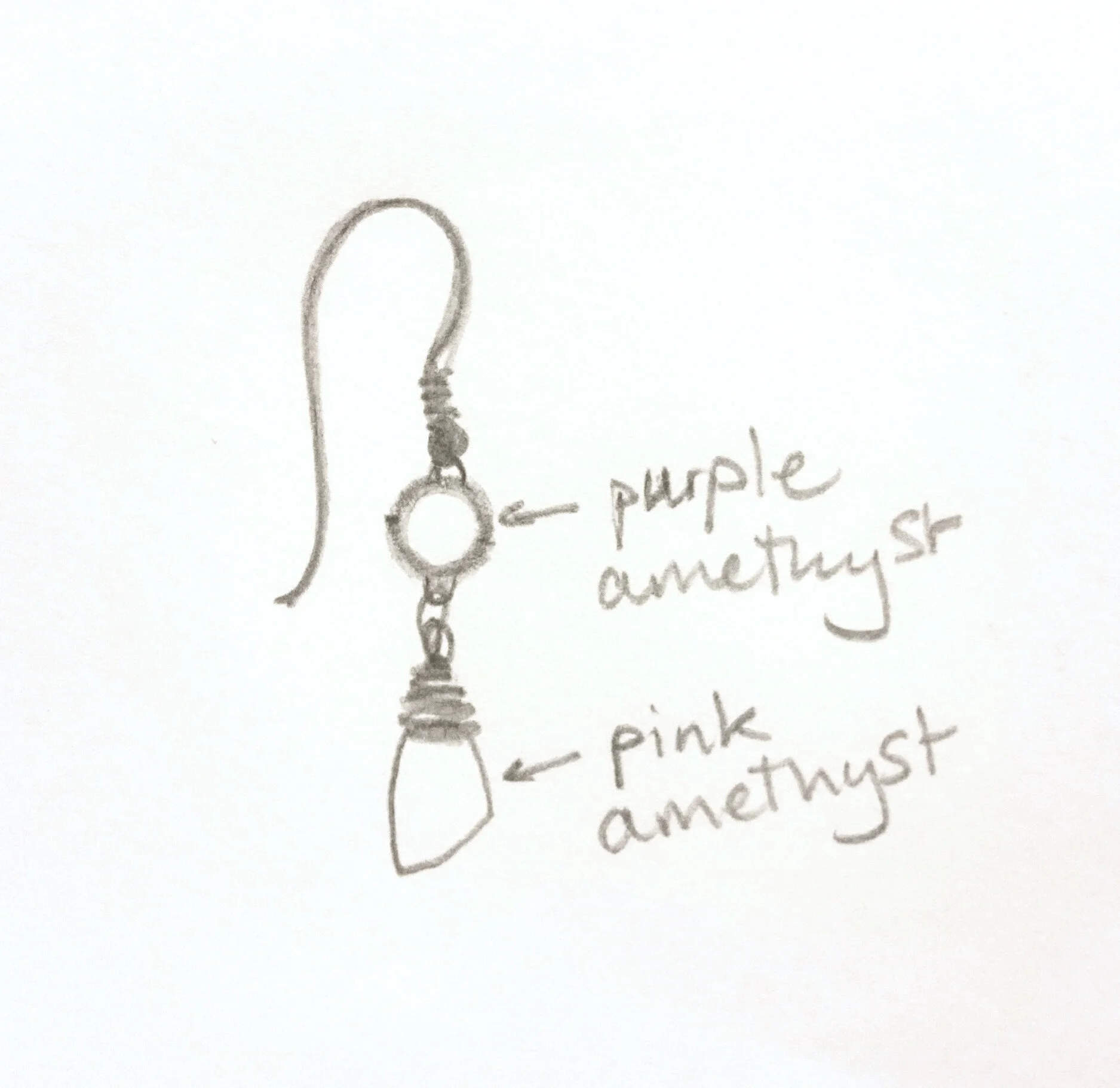 Camilla West commissions case study 2b.jpg