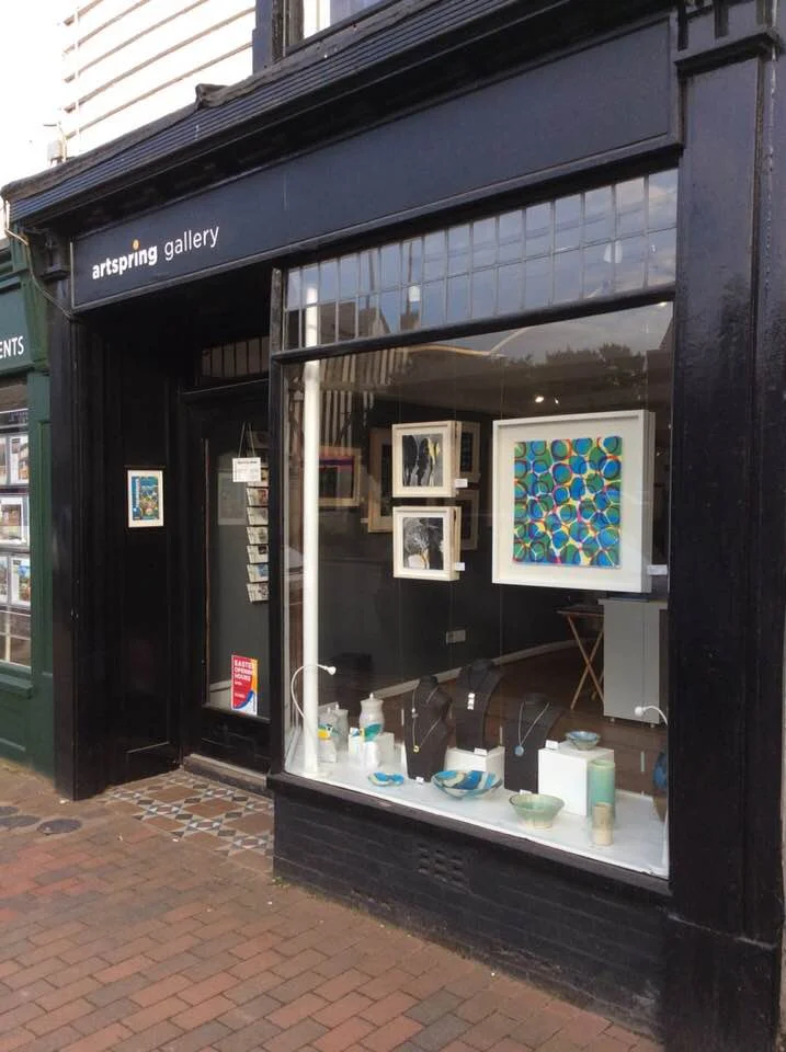 Artspring gallery.jpg