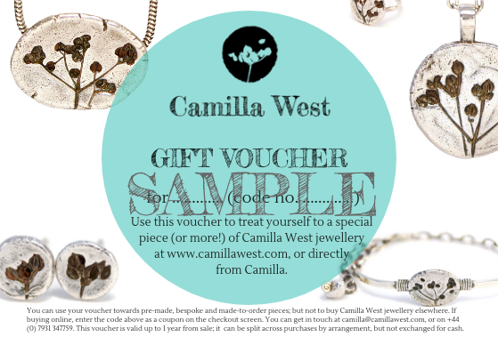 GIFT VOUCHER stone parsley.png