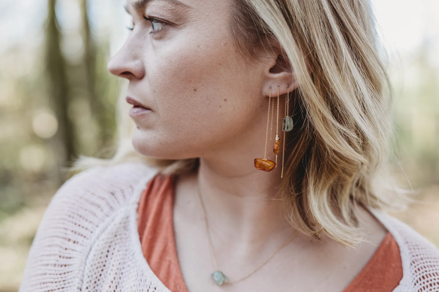 Camilla West Reflected sunlight low res-12k gold fill, amber, aquamarine.jpeg
