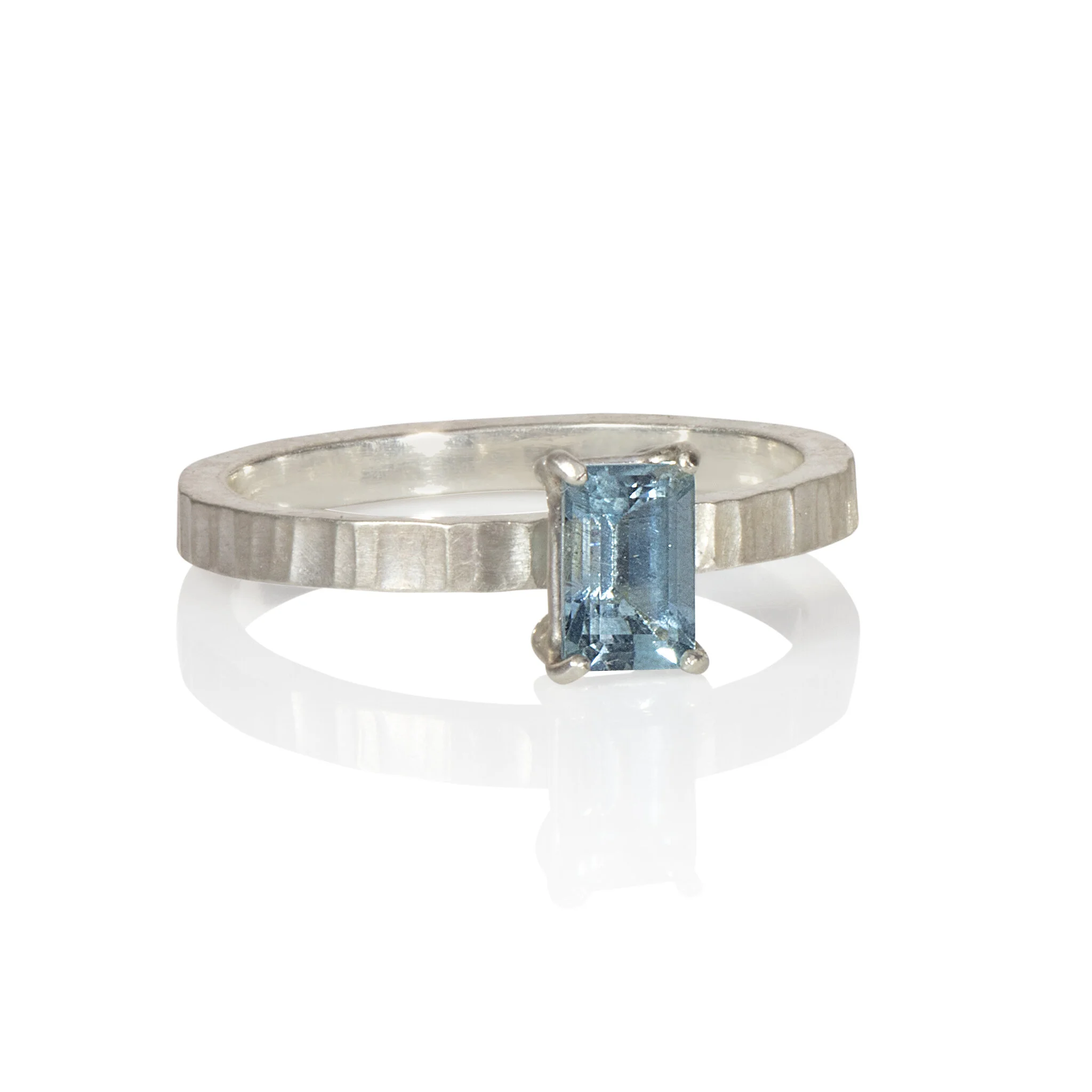 Cambium slim band aquamarine.jpeg