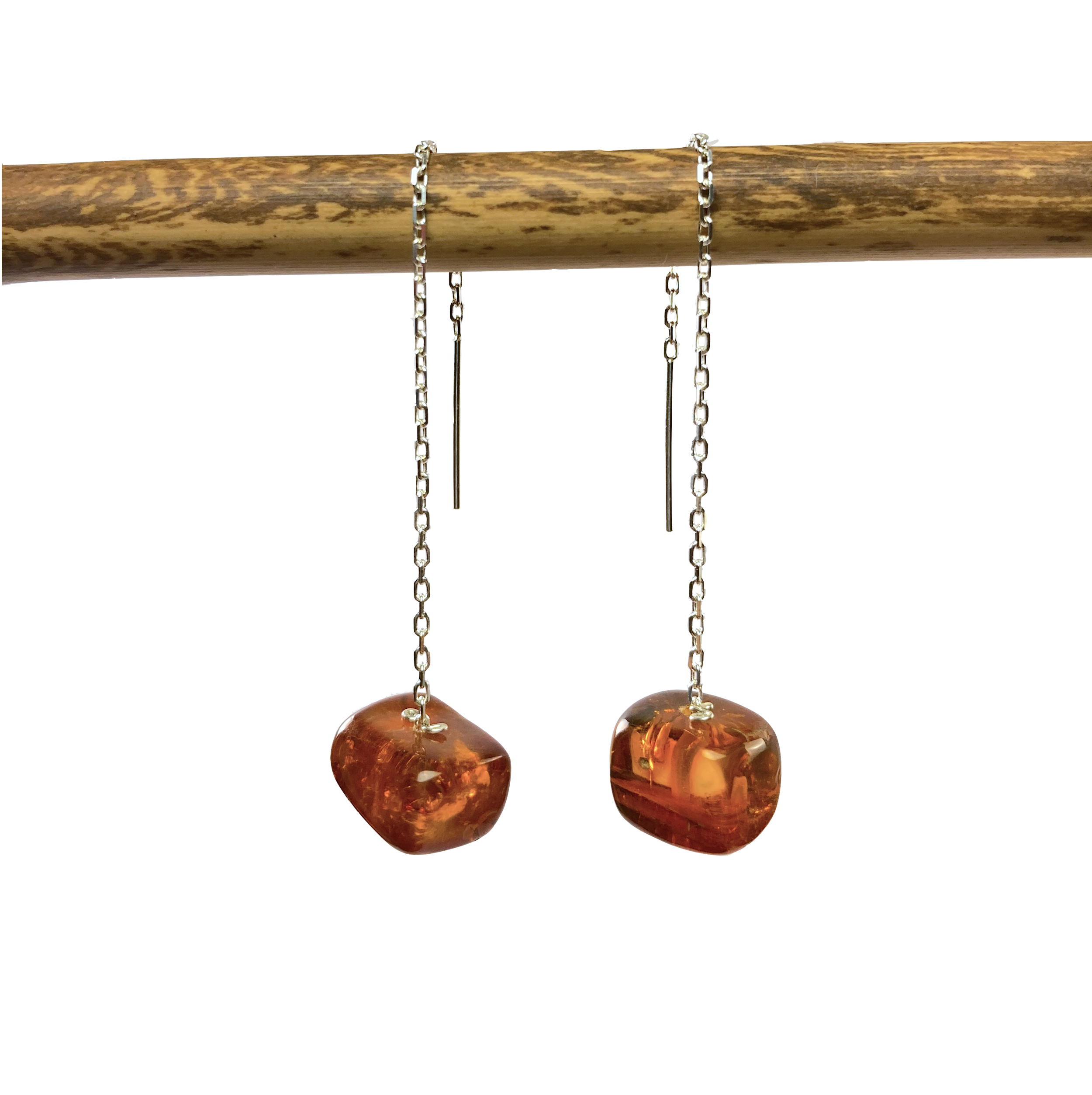 Reflected moonlight amber chunk threaders.png