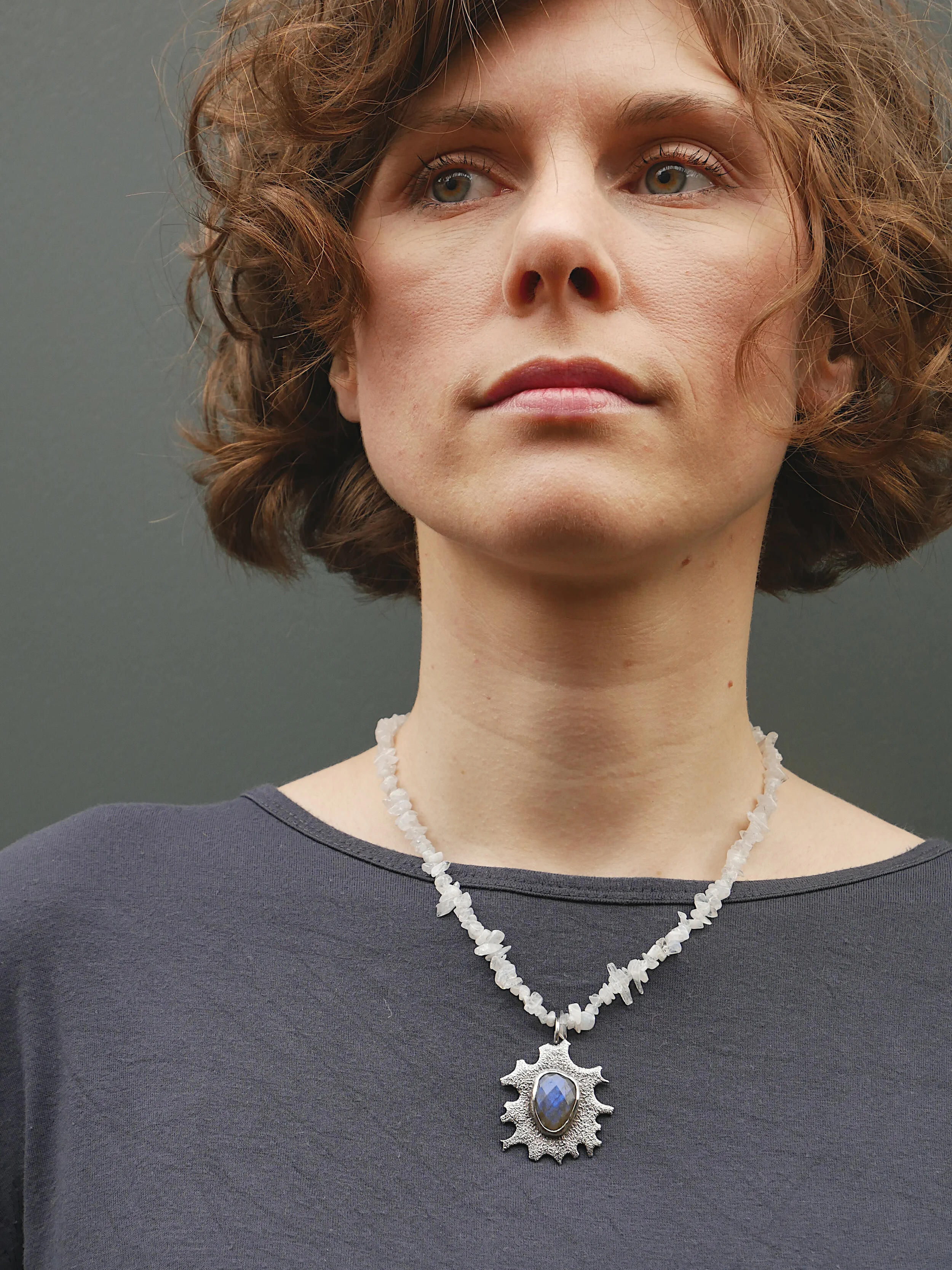 WES178 Labradorite and moonstone necklace.JPG