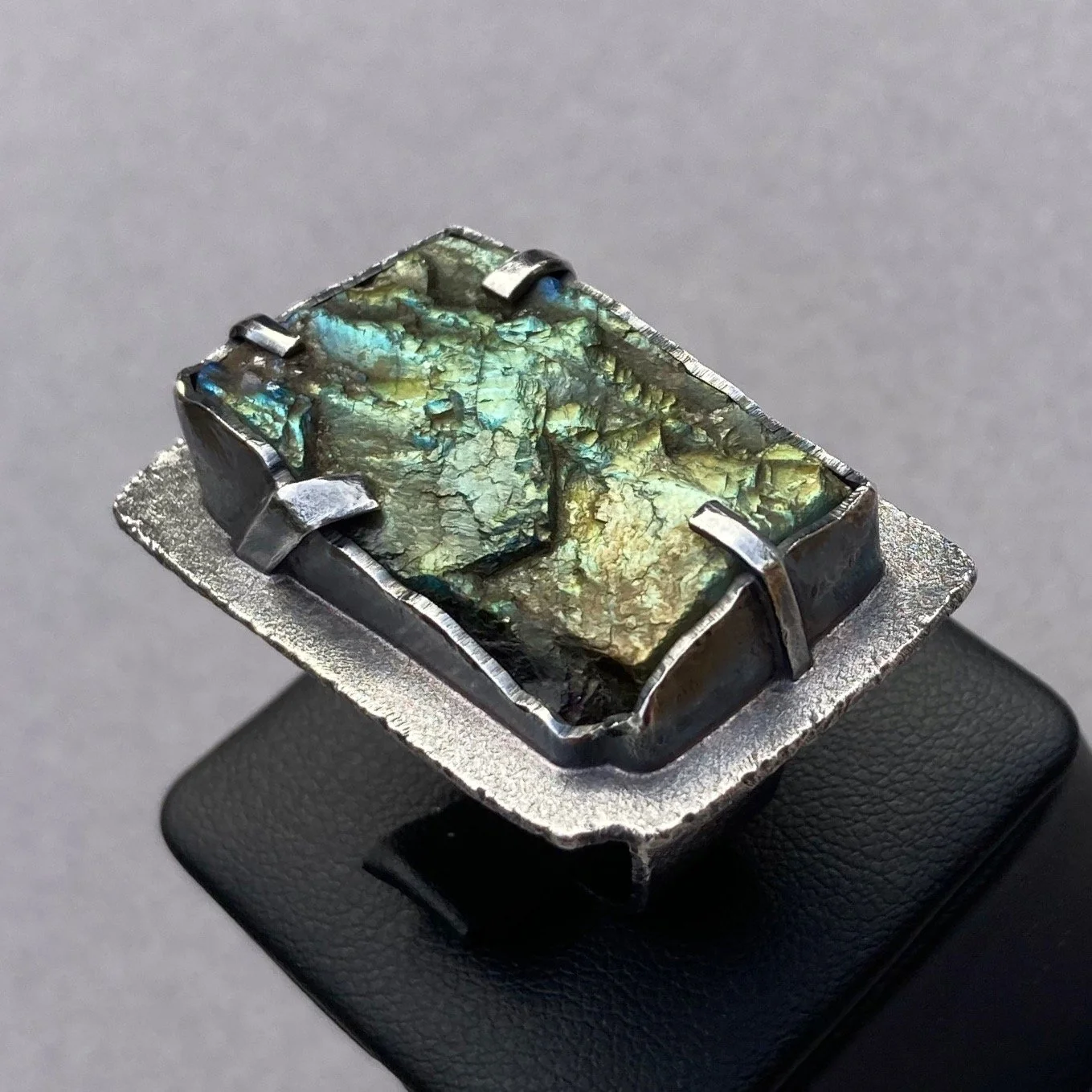 WES287-Mountains ring-£289-5.jpeg