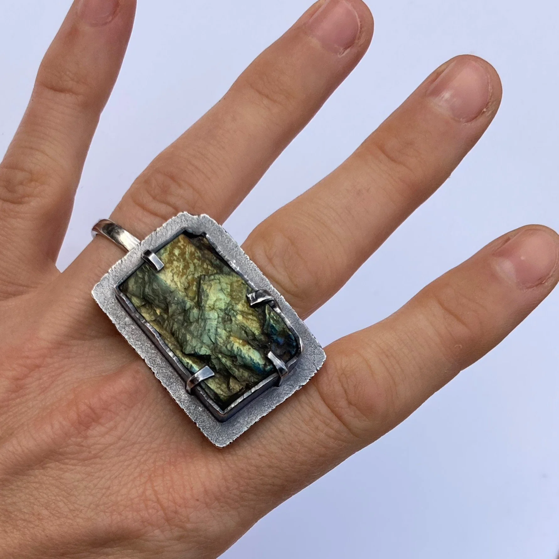 WES287-Mountains ring-£289-1.jpeg