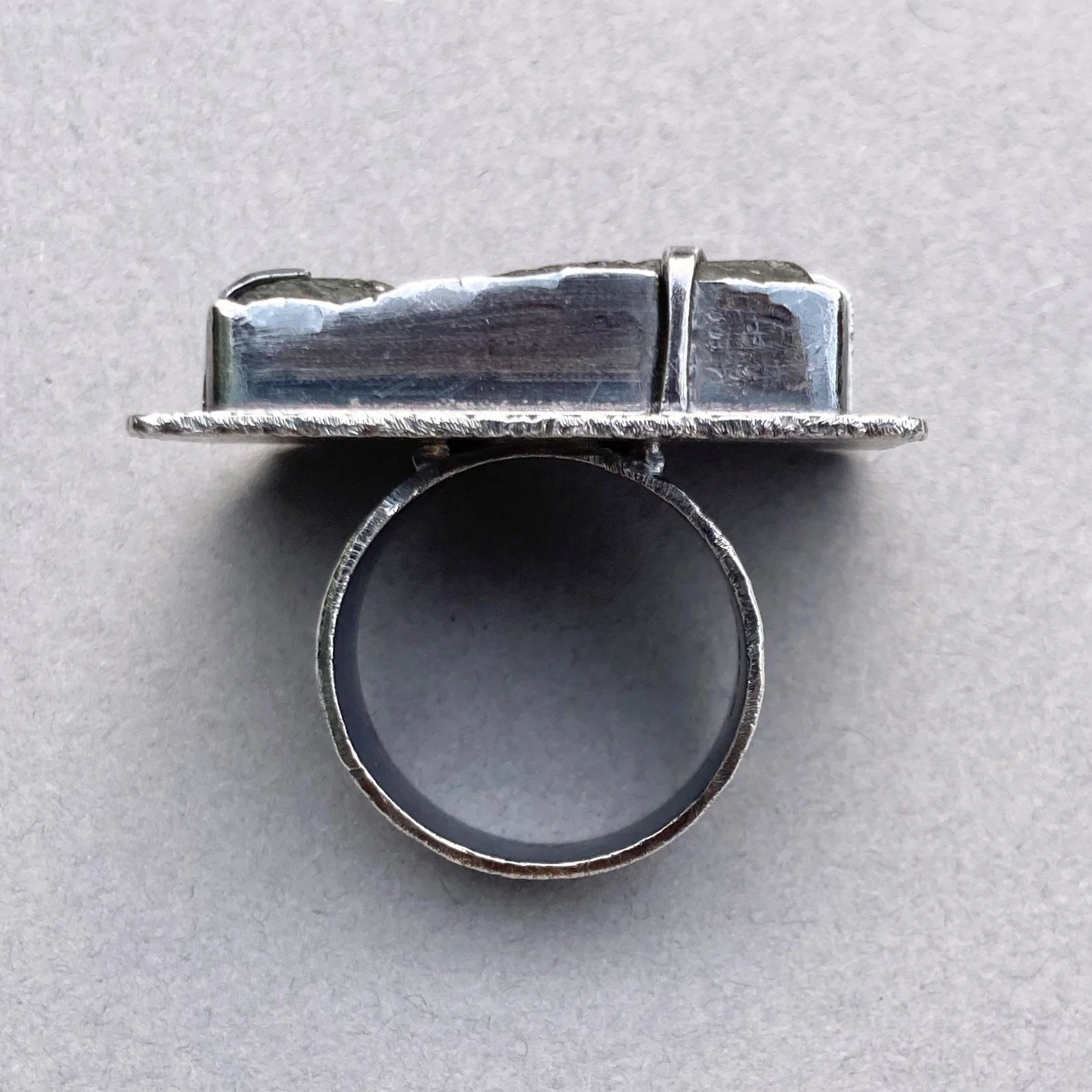 WES287-Mountains ring-£289.jpeg