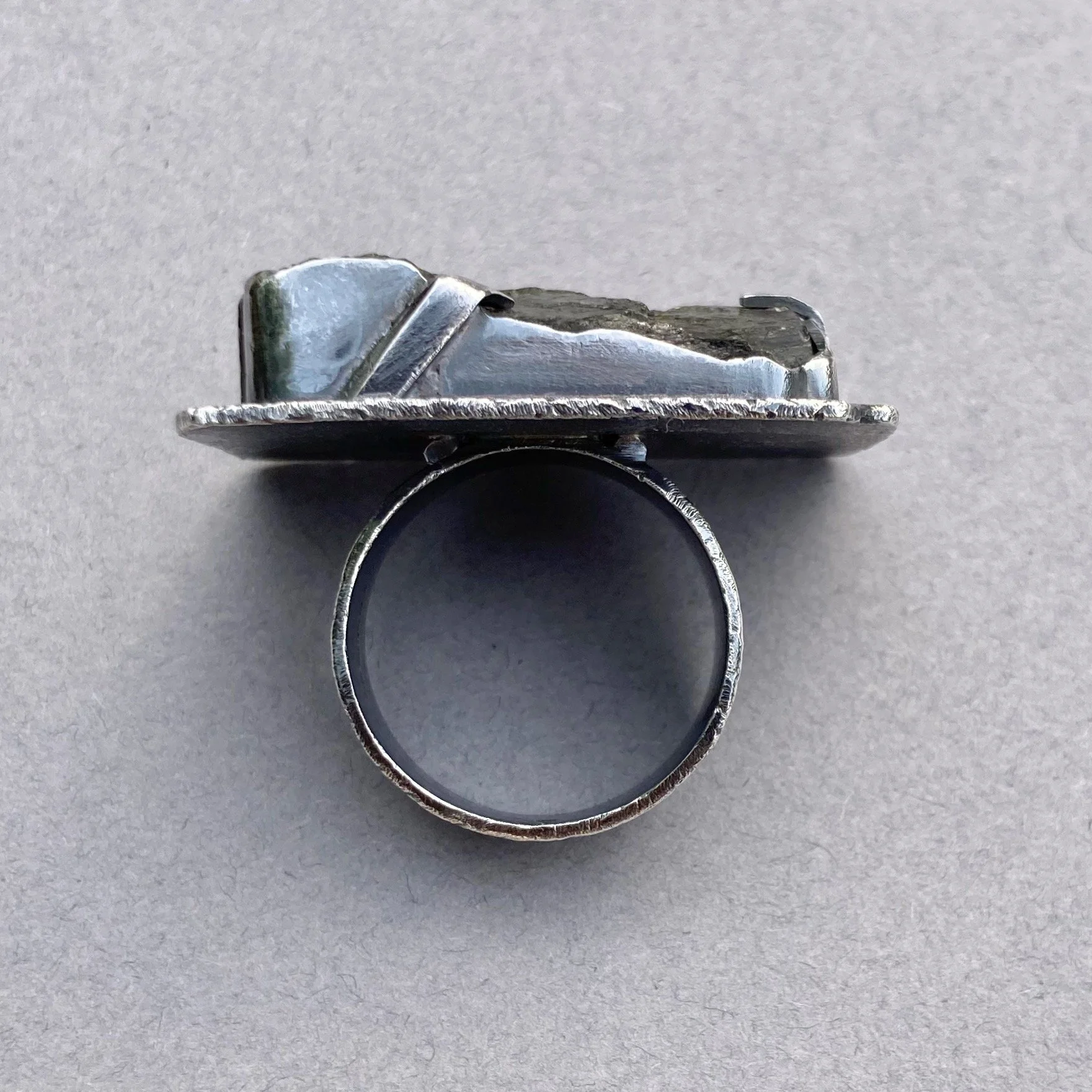WES287-Mountains ring-£289-4.jpeg